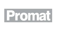 brakic-partneri_01