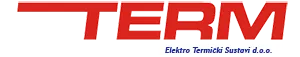 ELTERM-LOGO-invert (1)