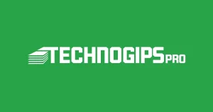 gipspro